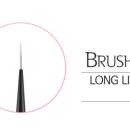 시도9호선 | 다이아미 브러쉬 9호 롱 라이너 사용 후기