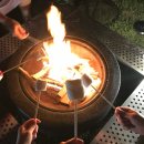 해밀스테이 | 가족여행! Feat. 동생 군바 / 내돈내산 경주 독채 풀빌라 후기🤍 [ 한옥스테이 해밀 ] / 경주숙소 경주여행