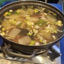 육&쭈 네이버블로그