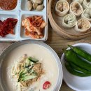 임은길-4 이미지