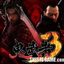 아시아PC 이미지