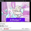 오버도즈 이미지