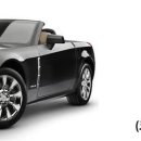 명품세차 이미지