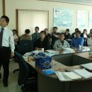 (주)한국체인모터