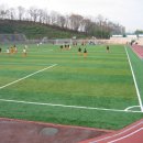 서곶근린공원 축구장 이미지