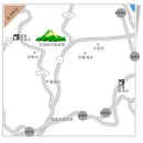 오대산주유소 이미지