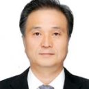 (주) 대천리조트 이미지