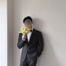 원샷원킬 | 아이니웨딩박람회 원샷원킬! 플래너 상담 후기 및 스드메/한복까지 예약한 후기