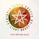 예가체프 이미지