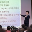 건양대학교 이미지