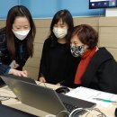 군산중앙여자고등학교 이미지