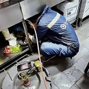 강남설비 | 멘붕 직전! 내 삶을 구할 '강남논현동배관 설비업체' 등판 후기