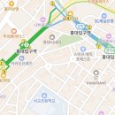 세화 행정사사무소 네이버블로그