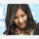 혀니혀니