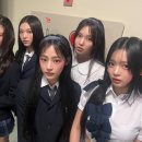 일상 이미지