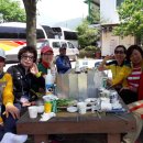 산천가든 이미지