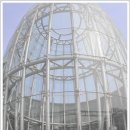 진천종박물관 이미지