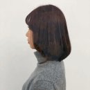미.미미용실 네이버블로그