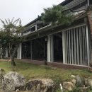 가야경