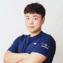 서울센텀신경외과의원 이미지