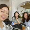 수원-0919 이미지