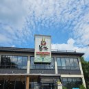 본가만두전골전문점 | 시흥 물왕저수지 본가만두전골전문점 후기 / 물왕저수지 근처 유명한 만두집 현지인 맛집