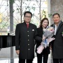 나은병원 이미지