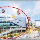 동탄중앙이음터 5층 이미지