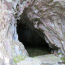 은수상회 이미지