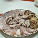 육거리순대 이미지