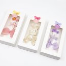 분홍공주 이미지