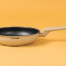 쉐프 | 쿡셀 프라이팬 코팅 후라이팬 쿠쉐프 비교 후기