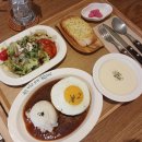 금정함박 이미지