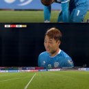 류원우 카카오 검색결과