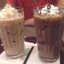 카페지롱 이미지