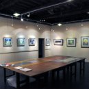 가톨릭대학교 성빈센트병원 이미지