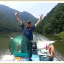 강에가펜션 이미지