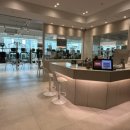 마블피트니스 이미지