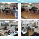 늘푸른부동산중개 이미지