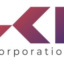 바로렌탈 주식회사 이미지