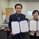 인천남동구학교밖청소년지원센터 네이버블로그