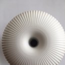 Pine cone | [지름신] 요즘같은 환절기 필수템 가습기 파인콘, PINE CONE 아로마디퓨저 =3 솔직후기