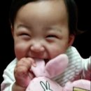 상생(相生) 이미지