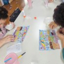 경인상회 - 부천시 원미구 옥산로154번길 10 | 경인상회