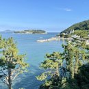 디스커버리풀빌라A 이미지