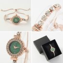 마운틴메탈 이미지