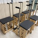 코코 필라테스 이미지