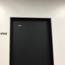 합기도 흑추관 이미지