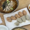 천운칼국수 이미지