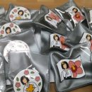 창원봉림고등학교 이미지